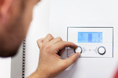 best Pitstone Green boiler servicing companies
