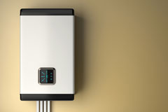 Pitstone Green electric boiler companies