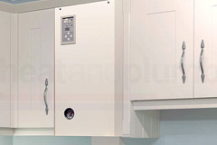 Pitstone Green electric boiler quotes