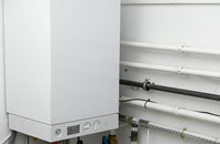 free Pitstone Green condensing boiler quotes