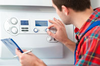 free Pitstone Green gas safe engineer quotes